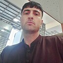 Знакомства: Хушик, 28 лет, Астана