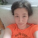 Знакомства: Даша, 26 лет, Минск