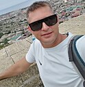 Знакомства: Алексей, 38 лет, Сокольское