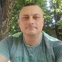 Знакомства: Алекс, 39 лет, Кривой Рог