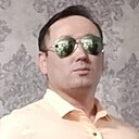 Знакомства: Руслан, 38 лет, Нижний Новгород