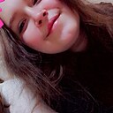 Знакомства: Ксения, 20 лет, Белово