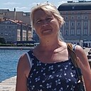 Знакомства: Людмила, 50 лет, Луганск
