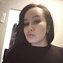 Знакомства: Венера, 38 лет, Воркута