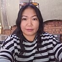 Знакомства: Наталья, 46 лет, Улан-Удэ