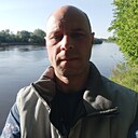 Знакомства: Александр, 44 года, Иваново