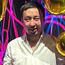 Знакомства: Ернар, 28 лет, Актобе
