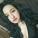 Знакомства: Елена, 19 лет, Чита