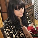 Знакомства: Натали, 57 лет, Тихорецк