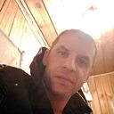 Знакомства: Виталий, 38 лет, Иркутск
