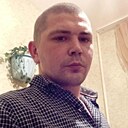 Знакомства: Руслан, 37 лет, Канск