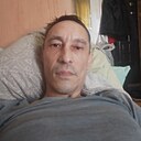 Знакомства: Юрий, 48 лет, Екатеринбург