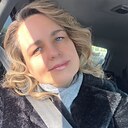 Знакомства: Лада, 47 лет, Екатеринбург