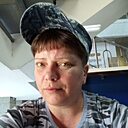 Знакомства: Анна, 34 года, Томск
