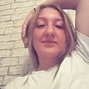 Знакомства: Екатерина, 36 лет, Белово