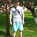 Знакомства: Саша, 34 года, Витебск