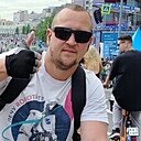 Знакомства: Станислав, 36 лет, Мытищи