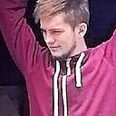 Знакомства: Fakesanek, 26 лет, Лангепас