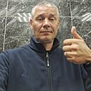 Знакомства: Сергей, 47 лет, Елабуга