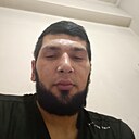Знакомства: Вадим, 30 лет, Абакан