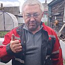 Знакомства: Сергей, 54 года, Прокопьевск