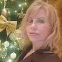 Знакомства: Елена, 53 года, Нижний Новгород