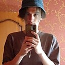 Знакомства: Ильдар, 23 года, Казань