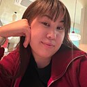 Знакомства: Alina, 22 года, Костанай
