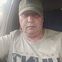 Знакомства: Алимжон, 54 года, Электроугли
