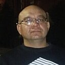 Знакомства: Сергей, 42 года, Бутурлиновка
