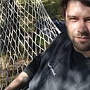Знакомства: Денис, 31 год, Сосновый Бор
