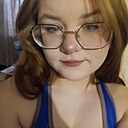 Знакомства: Валерия, 18 лет, Выкса