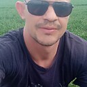 Знакомства: Рус, 36 лет, Геническ
