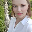 Знакомства: Ирина, 38 лет, Кинешма