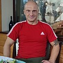 Знакомства: Евгений, 44 года, Орел