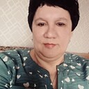 Знакомства: Татьяна, 55 лет, Тюмень