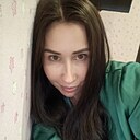 Знакомства: Анастасия, 35 лет, Новокузнецк
