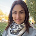 Знакомства: Анна, 47 лет, Нижний Новгород