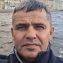 Знакомства: Алексей, 44 года, Новосибирск