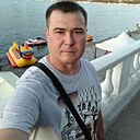 Знакомства: Дмитрий, 37 лет, Нягань
