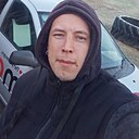 Знакомства: Иван, 35 лет, Питкяранта