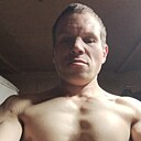 Знакомства: Андрей, 39 лет, Чита
