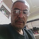 Знакомства: Обиджон, 63 года, Москва
