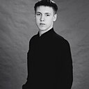 Знакомства: Дмитрий, 18 лет, Кореновск