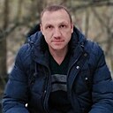 Знакомства: Илья, 48 лет, Смоленск
