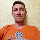 Знакомства: Александр, 40 лет, Новочеркасск