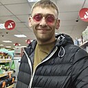 Знакомства: Женя, 36 лет, Харьков
