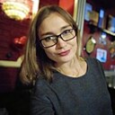 Знакомства: Marina, 38 лет, Курган