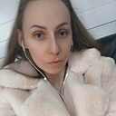 Знакомства: Александра, 33 года, Тюмень