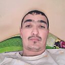Знакомства: Bek, 38 лет, Тверь